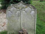 image of grave number 278023